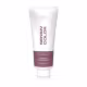 Máscara Sensiv Color Pós Coloração 470g + Leave-in Refine Multiple Action 200g Hoka (3)