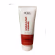 Máscara Pós Progressiva 470g + Leave-in Multiple Action 200g + Óleo De Argan 30ml Hoka (2)