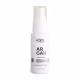 Máscara Murumuru 470g + Leave-in Multiple Action 200g + Óleo Argan 30ml Hoka (4)