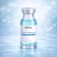 Kit Hidra Gloss Hidratação Profunda Shampoo e Máscara + Brinde - B'Ora (4)