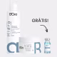 Kit Hidra Gloss Hidratação Profunda Shampoo e Máscara + Brinde - B'Ora (1)