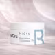 Máscara Capilar Hidra Gloss Hidratação Profunda B'Ora - 280g (2)
