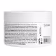 Máscara Capilar Hidra Gloss Hidratação Profunda B'Ora - 280g (3)