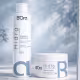 Shampoo Hidra Gloss Hidratação Profunda B'Ora - 250ml (5)