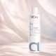 Shampoo Hidra Gloss Hidratação Profunda B'Ora - 250ml (3)