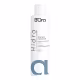Shampoo Hidra Gloss Hidratação Profunda B'Ora - 250ml (1)