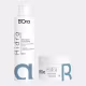 Kit Hidra Gloss Hidratação Profunda Shampoo 250ml e Máscara 280g - B'Ora (1)