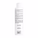 Kit Hidra Gloss Hidratação Profunda Shampoo 250ml e Máscara 280g - B'Ora (5)