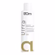 Shampoo Ultra Force Reconstrutor B'Ora - 250ml (1)
