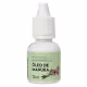 Abelha Rainha Bom Médico Óleo de Manuka Ação Antifúngica, Antibacteriana e Anti-inflamatória 12ml (1)
