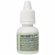 Abelha Rainha Bom Médico Óleo de Manuka Ação Antifúngica, Antibacteriana e Anti-inflamatória 12ml (2)
