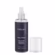 Body Splash Masculino Acqua Homme Desodorante Barbours 200ml (2)