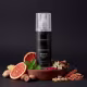 Body Splash Masculino Seduction Homme Barbours 200ml (4)