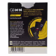 Giovanna Baby GB Men Kit 2 Desodorante Roll-on Active 48h Vegano 50ml Cada (3)