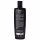 Giovanna Baby GB Men Shampoo 3 em 1 Cabelo, Barba e Corpo 300ml (2)