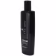 Giovanna Baby GB Men Shampoo 3 em 1 Cabelo, Barba e Corpo 300ml (4)