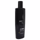 Giovanna Baby GB Men Shampoo 3 em 1 Cabelo, Barba e Corpo 300ml (5)