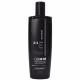 Giovanna Baby GB Men Shampoo 3 em 1 Cabelo, Barba e Corpo 300ml (1)