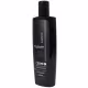 Giovanna Baby GB Men Shampoo Desamarelador para Cabelos Grisalhos 300ml (5)