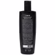 Giovanna Baby GB Men Condicionador Desamarelador para Cabelos Grisalhos 300ml (2)