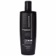Giovanna Baby GB Men Condicionador Desamarelador para Cabelos Grisalhos 300ml (1)
