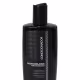 Giovanna Baby GB Men Condicionador Desamarelador para Cabelos Grisalhos 300ml (3)