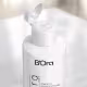 Kit Ultra Force Recontrução Shampoo e Máscara + Brinde - B'Ora (4)