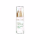 SERUM AGE FIRMING 30ML