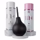 Kit Higiene Íntima Completa - Proteção Natural, Equilíbrio do pH e Cuidado Procto (3 itens) (1)