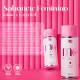 Kit Higiene Íntima Completa - Proteção Natural, Equilíbrio do pH e Cuidado Procto (3 itens) (4)