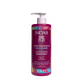 Inoar Creme Para Pentear Mega Volumão 1L (1)