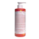 Inoar Creme Para Pentear Controle Absoluto 1L (2)