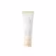 Creme Hidratante Facial com Soja Fermentada - Mixsoon Bean Cream - 25ml (1)