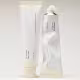 Creme Hidratante Facial com Soja Fermentada - Mixsoon Bean Cream - 25ml (2)
