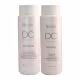 Kit Deep Clean 300ml Tratamento Detox Robson Peluquero (1)