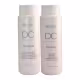 Kit Deep Clean 300ml Tratamento Detox Robson Peluquero (2)