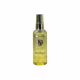 Hair Perfume My Horizon 60 Ml Robson Peluquero (1)