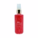 Hair Perfume My Horizon 60 Ml Robson Peluquero (2)