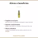 Hair Perfume My Horizon 60 Ml Robson Peluquero (3)
