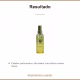Hair Perfume My Horizon 60 Ml Robson Peluquero (4)