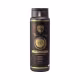 Matizador Black 300ml Loiro Acinzentado Robson Peluquero (1)
