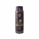 Matizador The 4 Forces 300ml Revela Loiro  Robson Peluquero (1)