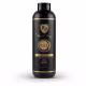 Matizador The 4 Forces 300ml Revela Loiro  Robson Peluquero (2)