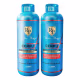Kit Carvão Ativado Ccrp 1 Litro Robson Peluquero (1)