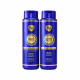 Kit Matizador Blue Loiro Platinado Robson Peluquero (1)