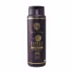 Shampoo The 4 Forces Home Care 300ml Robson Peluquero (1)