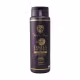 Shampoo The 4 Forces Home Care 300ml Robson Peluquero (2)