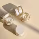 Creme Hidratante Facial com Soja Fermentada - Mixsoon Bean Cream - 50ml (2)
