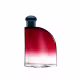 Perfume Masculino Nautica Colors Red Eau de Toilette 100ml (2)
