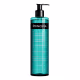Principia Kit Protetor PS-05 Cor 9.0 + Limpeza + Hidratação (5)